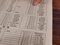 -夜烤·宜宾烧烤(回龙湾店)