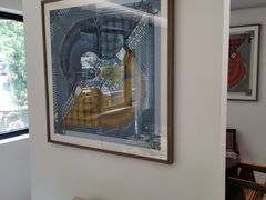 -悦庭六号餐厅(麦岛店)