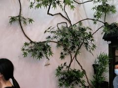 -耳艺采耳·足疗·按摩SPA(市桥店)