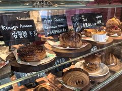 -TonTon(永康路店)