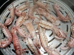 -苏大嘴海鲜牧场(奥林匹克店)