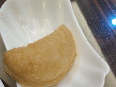 -堂宴·老厦门私房菜(1988仙岳总店)
