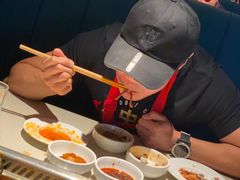 -海底捞火锅(枫蓝国际购物中心店)