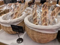 -BHG Bakery(北京SKP店)