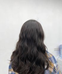 -DX HAIR SALON·发现未知美发沙龙