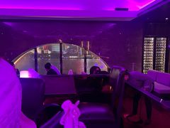 -外滩8号 whisky bar(金延大厦店)