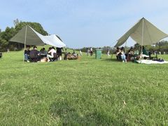 -嬉乐湾休闲旅游区