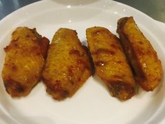 -乐凯撒披萨(海岸城店)