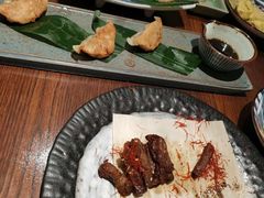 -和枫(众意路店)