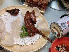 -避风塘(嘉兴八佰伴店)