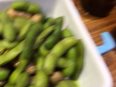-阿记烧烤(大兴新区店)