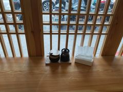 -桐香园小笼包(百井坊巷店)