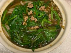 -云腾食府·云南菜