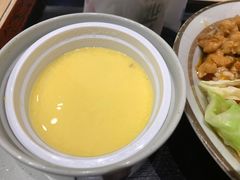 -永和大王(赤峰路二店)