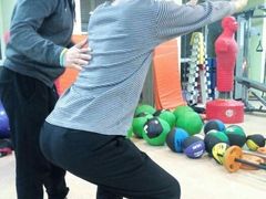 android_upload_pic-VLines耀能运动24小时·月付制健身(京广桥店)