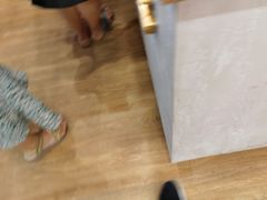 -茶话弄(咖啡·中贸广场店)