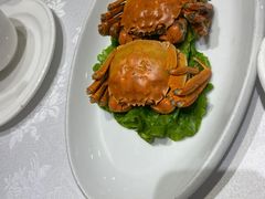 -和记小菜(东方店)