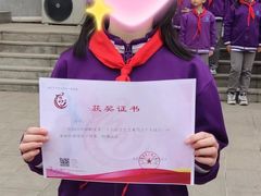 -东方童画儿童创意美术(十里堡体验馆)