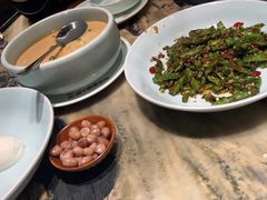 -金佬馆·川菜(芜湖繁昌华亿店)