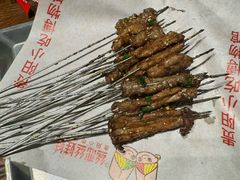 -丝恋丝娃娃(逸天城国贸店)