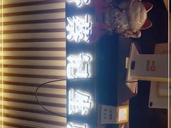 -舒蔡记生煎菜饭(云南中路店)