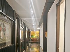 -海富门·带鱼·淮扬菜·粤菜(甘家口店)