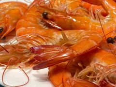 -阿娘家·原生态农家菜(国顺东路店)