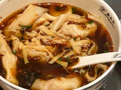 -熙盛源(复兴路店)