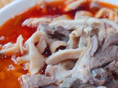 -杜优素羊杂碎(财满街店)