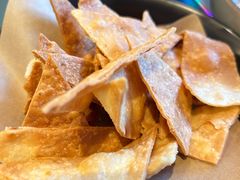 -LES ELITES 英集荟(南京西路店)