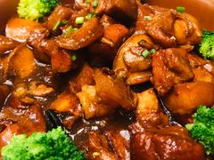 -亢龙太子酒轩(东湖店)