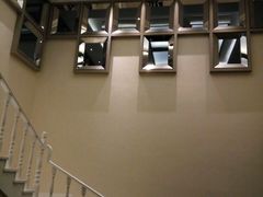 -海德温泉酒店