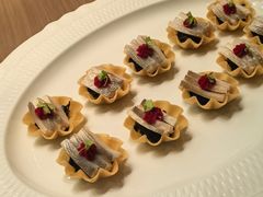 -福州仓山凯悦酒店·闽味中餐厅