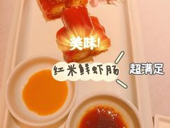 -南棠馆粤菜坊(群光店)