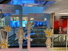 -美罗百货(观前店)