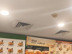 -德克士(北京站店)