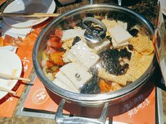 -御上皇三汁焖锅(薛城万达广场店)