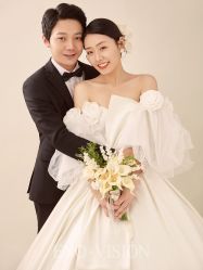 -伊诺摄影(徐州优选店)