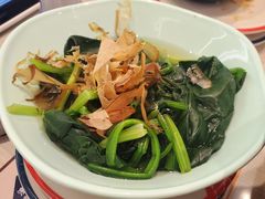 -濱寿司(高新伊藤店)