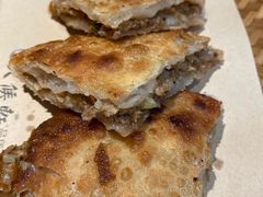 -火候轩品质湘菜·私厨(市府店)