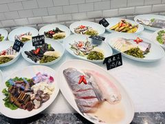 -小绍兴家宴(鲁迅路店)