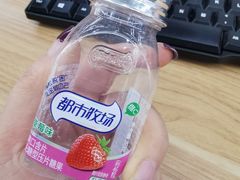 -保利万和CFR国际影城(钱江世纪城店)