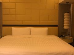 -上海静安香格里拉大酒店
