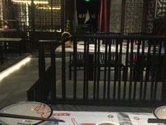 -臻享無招牌·食蛙专门店(太古里店)