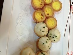 -花好悦园(瀛洲店)
