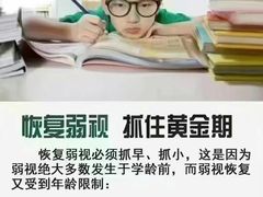 -宝视达眼镜(许昌时代广场店)