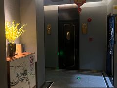 -江南玥养生公馆(宝山店)