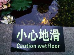 -外婆船宴餐厅·外婆喊你回家吃饭