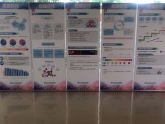 -复旦大学附属肿瘤医院(徐汇院区)