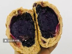 -东哥面包(江宁大润发店)